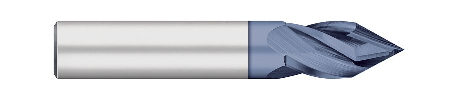 tool-details-TC34908