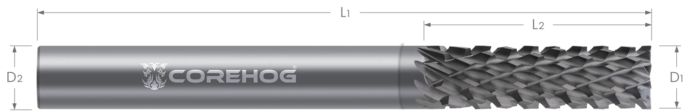en-ca-tool-details-C36367