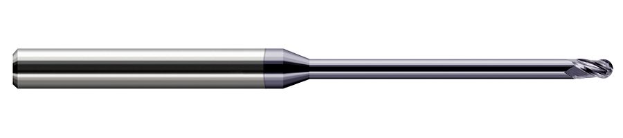 tool-details-49210-C3