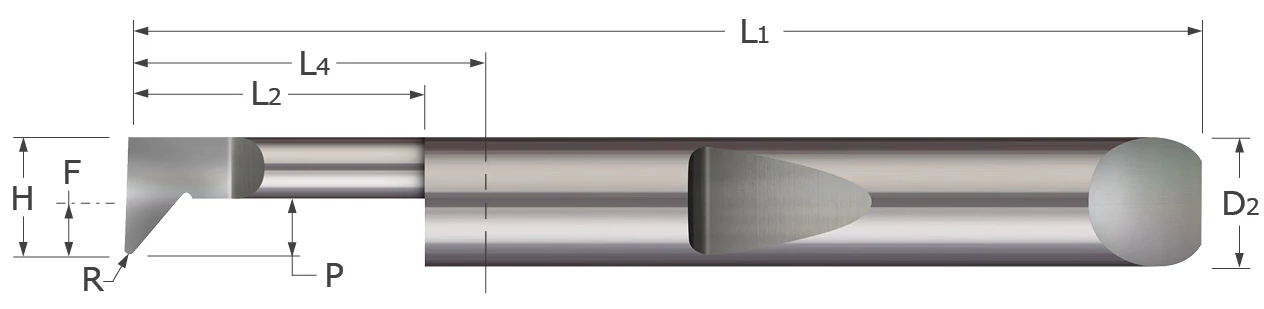 tool-details-QPR8-2601000