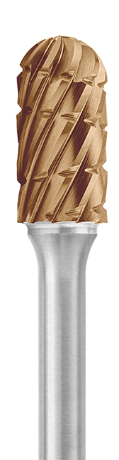 alt?product.DisplayName:product.PrimaryImageAltText