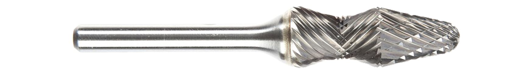 tool-details-11764