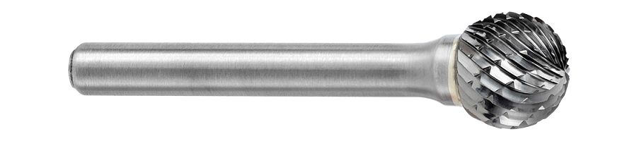 tool-details-12478