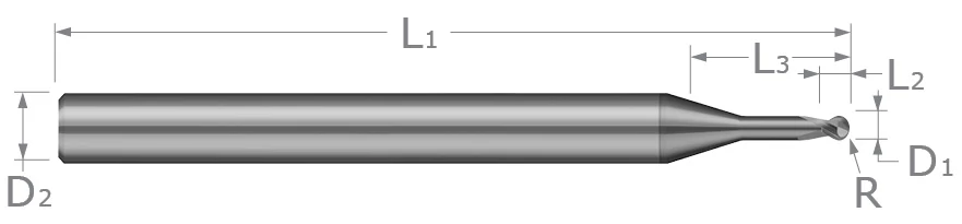 en-ca-tool-details-688718