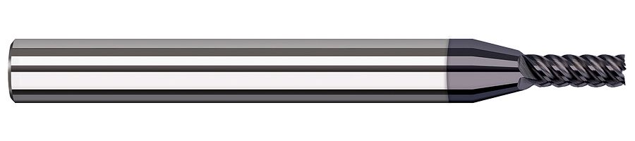 tool-details-57831-C6