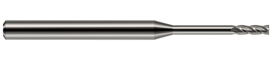 tool-details-846162