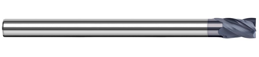 tool-details-740124-C6