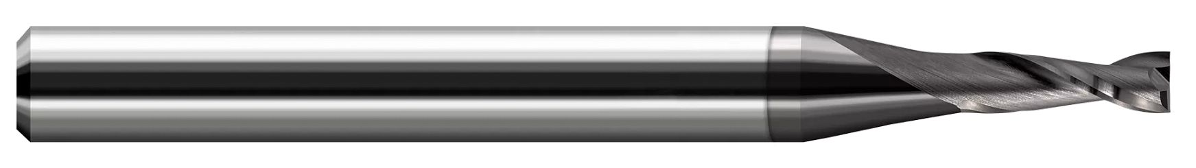 en-ca-tool-details-809393