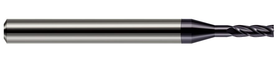 tool-details-956825-C3