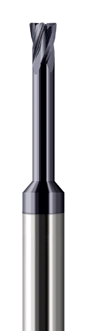 Backdraft Cutters – Pocket Cleanup Pros