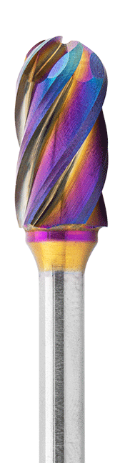 alt?product.DisplayName:product.PrimaryImageAltText