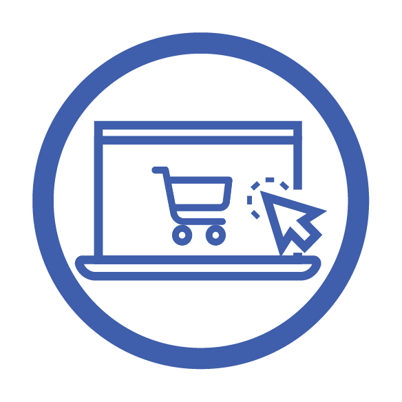 eCommerce Partners