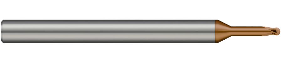 en-ca-tool-details-687361-C12