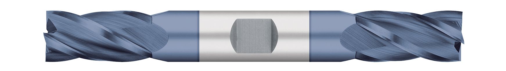 tool-details-TC14897