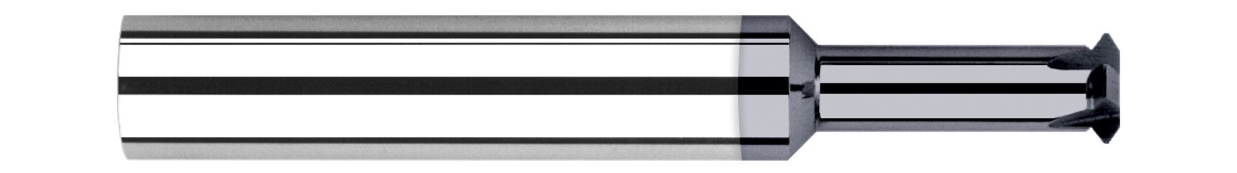 en-ca-tool-details-771630-C6