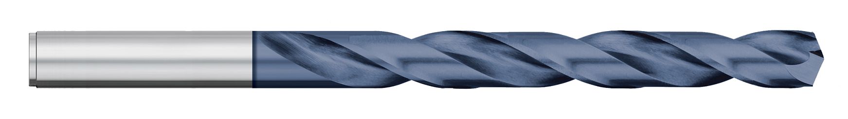 tool-details-CD50005