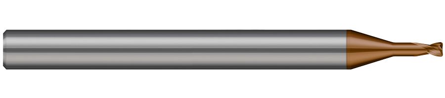 tool-details-682845-C12