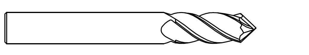 Helical Tip