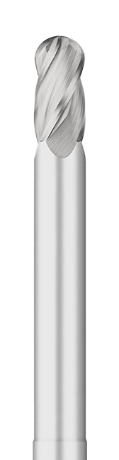 alt?product.DisplayName:product.PrimaryImageAltText