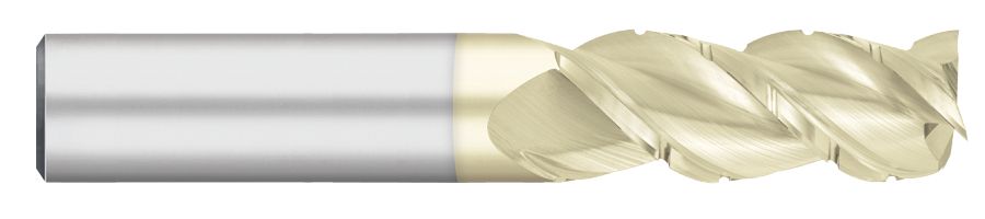 tool-details-TC67239