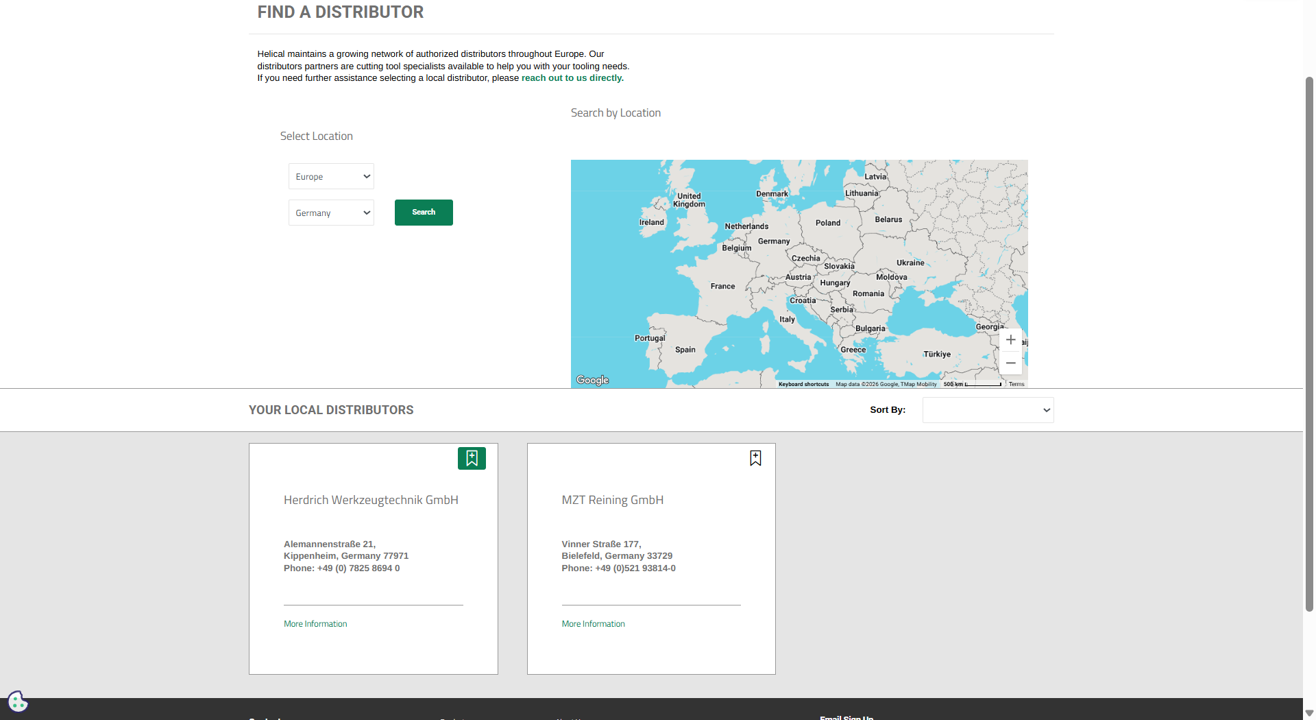 Helicaltool - SelectDistributor2.png