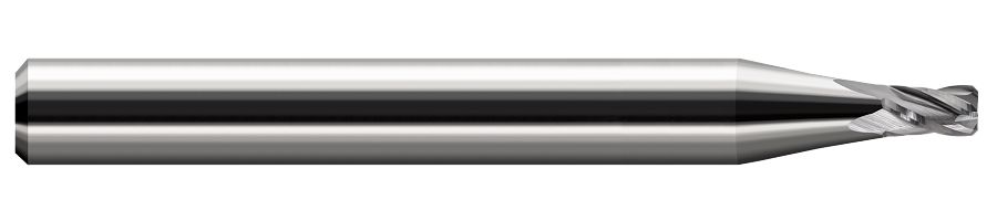 en-ca-tool-details-727112