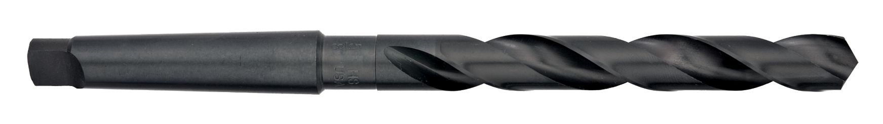 tool-details-CD55013
