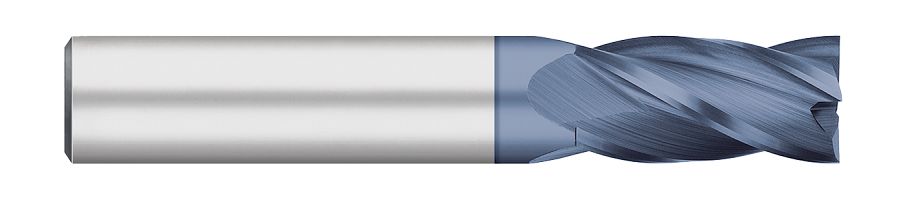 tool-details-TC65064