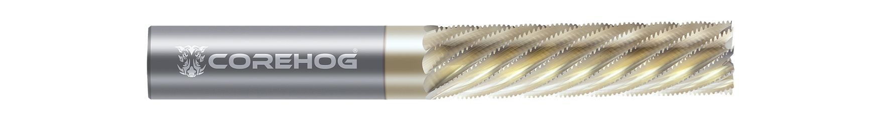 en-ca-tool-details-C94437