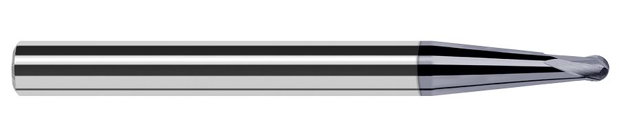 tool-details-38907-C6