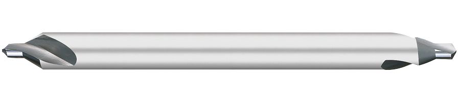 tool-details-CS95466
