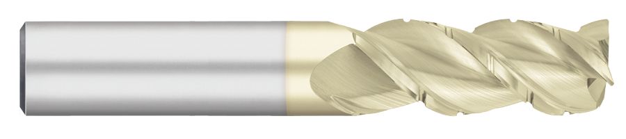 tool-details-TC67384