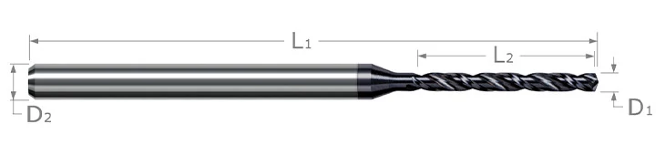 tool-details-HGD0960-C6