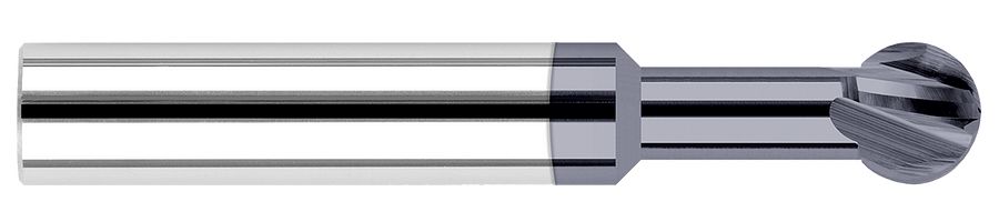 en-ca-tool-details-775524-C3