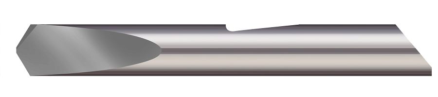 en-ca-tool-details-QSD-093