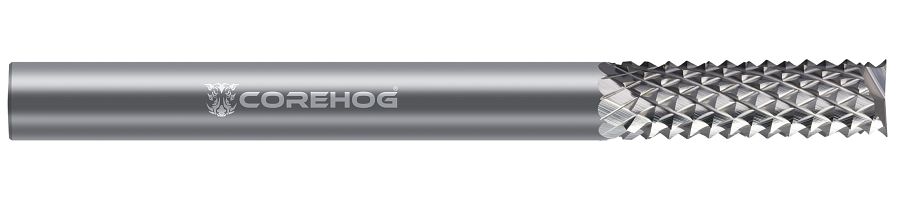 en-ca-tool-details-C48175