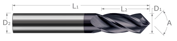 tool-details-865406-C6