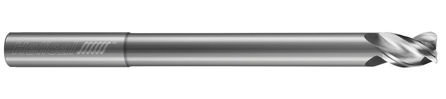 en-ca-tool-details-82829