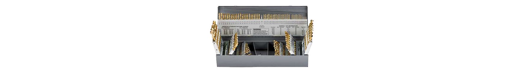 tool-details-MS99165