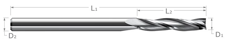 en-ca-tool-details-769662