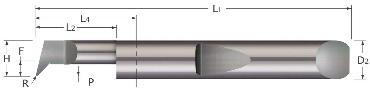en-ca-tool-details-QPA5-100300X