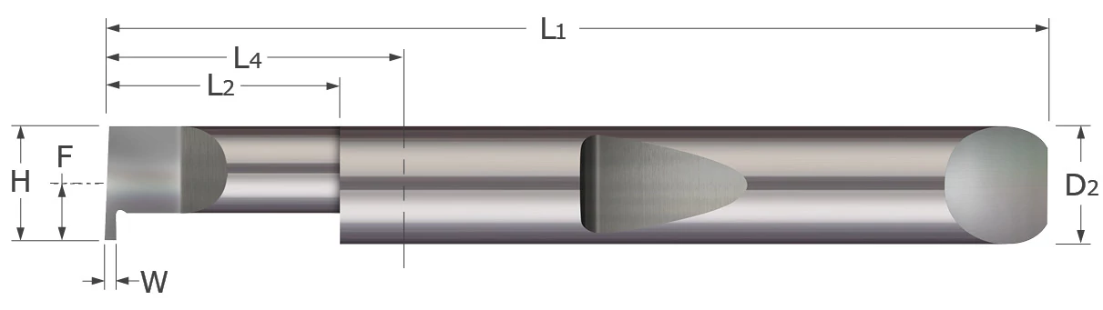 tool-details-QRR-062-16