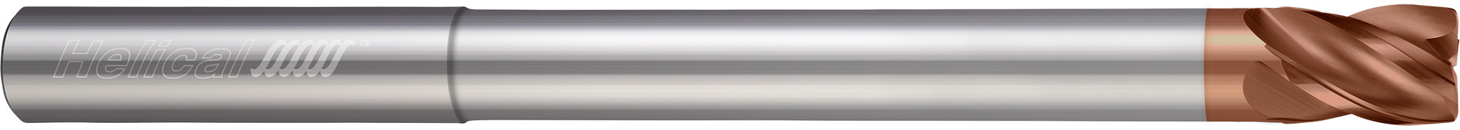 eu-tool-details-HS-400950