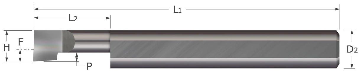 en-ca-tool-details-BB-140500SG