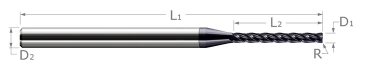 tool-details-763030-C3