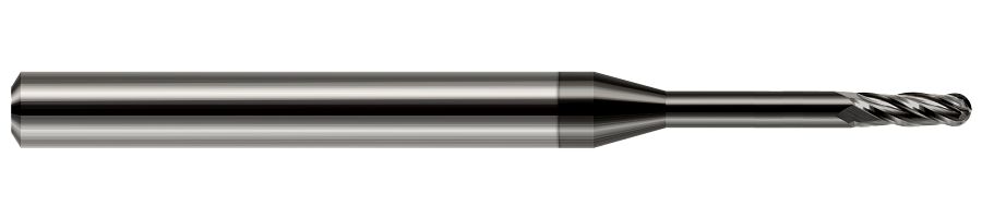 en-ca-tool-details-76862-C4