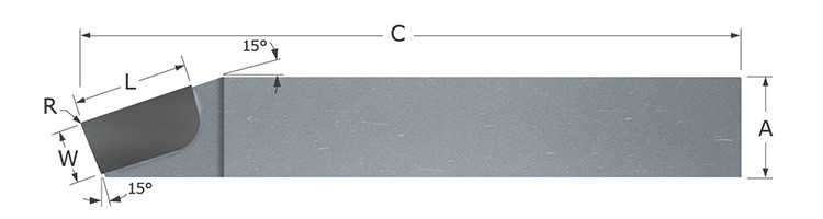 en-ca-tool-details-BL-6