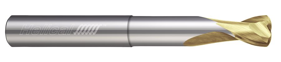 en-ca-tool-details-87291