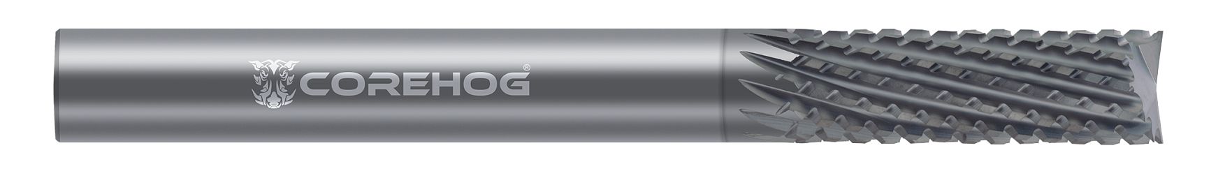 tool-details-C40362