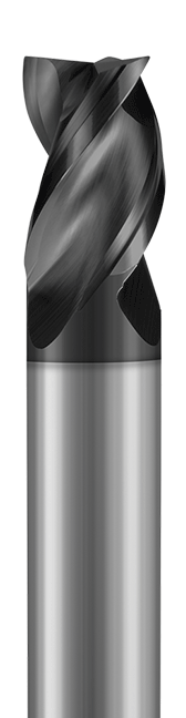 alt?product.DisplayName:product.PrimaryImageAltText